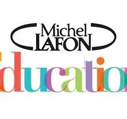 MICHEL LAFON EDUCATION