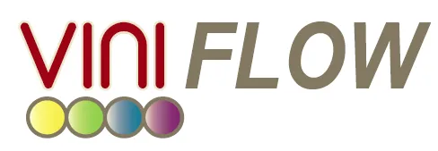 VINIFLOW