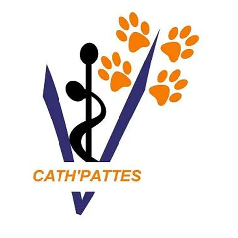 CLINIQUE VETERINAIRE CATH'PATTES