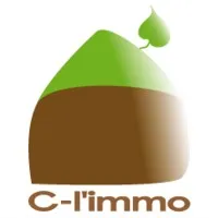 C-L'IMMO