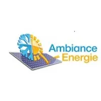AMBIANCE ENERGIE
