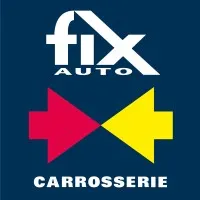 FIX RAMONVILLE (FIX AUTO RAMONVILLE)