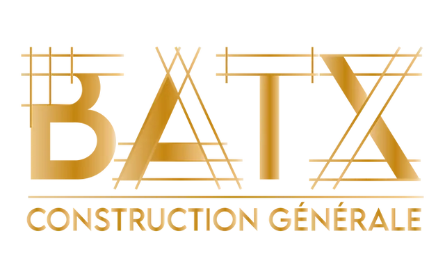 BATX