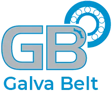 GALVA BELT