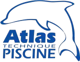 ATLAS TECHNIQUE PISCINE (ATLAS TECHNIQUE PISC)