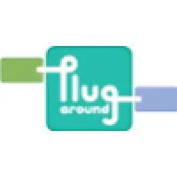 PLUGAROUND