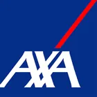 AUTOCARS VAILLS ASPERI