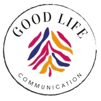 GOOD LIFE COMMUNICATION