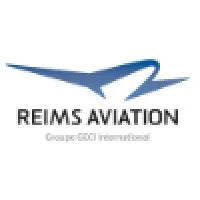 REIMS AVIATION INDUSTRIES
