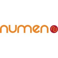 NUMEN MARKETING
