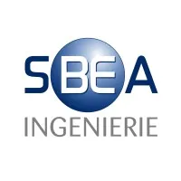SOCIETE BRETONNE DE L'EAU ET DE L'AMENAGEMENT (SBEA)
