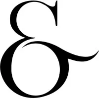 LA PASSION DES TERROIRS