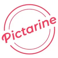 PICTARINE