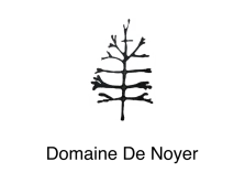 NATURA MEETING (SARL NATURA MEETING)