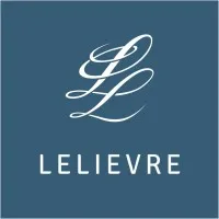 LELIEVRE AMENAGEMENT