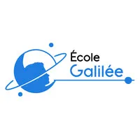 ECOLE GALILEE