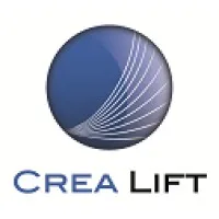 COMPAGNIE POUR LA RENOVATION ET L'ENTRETIEN D'ASCENSEURS (CREA LIFT)