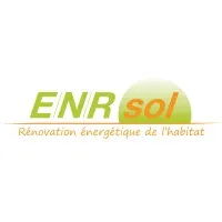 ENERGIE NOUVELLE RENOUVELABLE SOLUTION (ENRS)