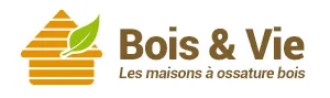 BOIS ET VIE