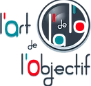 L'ART DE L'OBJECTIF