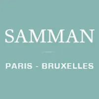 SAMMAN CABINET D'AVOCATS