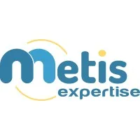 METIS EXPERTISE COMPTABLE (METIS EXPERTISE)