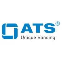 ATS-TANNER FRANCE