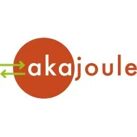 AKAJOULE