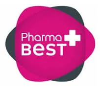 PHARMACIE NOYELLES-GODAULT