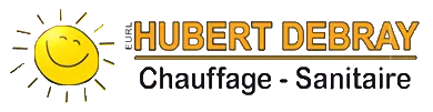 HUBERT DEBRAY (HUBERT DEBRAY)