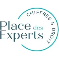 PLACE DES EXPERTS