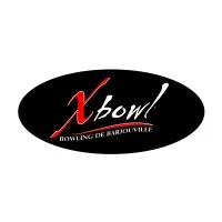 BOWLING DE BARJOUVILLE