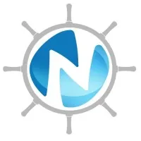 NAVETTE PLUS