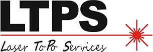 LTPS-LASER TOPO SERVICES