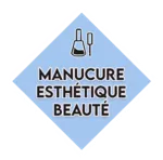 MANUCURE ESTHETIQUE BEAUTE PONTOISE