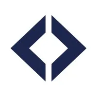 TEHTRI-SECURITY