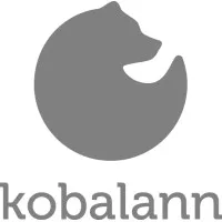 KOBALANN