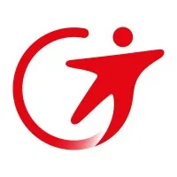 TRANSDEV GROUP