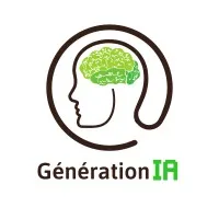 GENERATION-IA