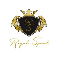 ROYAL SPEED