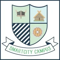 SMARTCITY CAMPUS