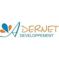 ADERNET DEVELOPPEMENT