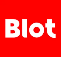 BLOT RO (Blot Immobilier)