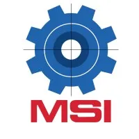 MSI SERVICES (MAINTENANCE SYSTEME INDUSTRIELLE SCE)