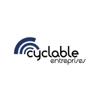 CYCLABLE ENTREPRISES