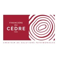 H&G GESTION PRIVEE