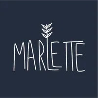 MARLETTE
