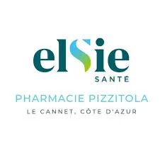 SELARL PHARMACIE PIZZITOLA (Pharmacie du casino)