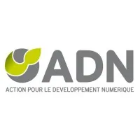 ACTION POUR LE DEVELOPPEMENT NUMERIQUE (ADN)