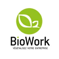BIOWORK